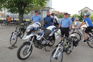 Slika Fotografije/Opcenite fotografije/Biciklijada Prelog 2013/Biciklijada-Prelog-M2013.jpg